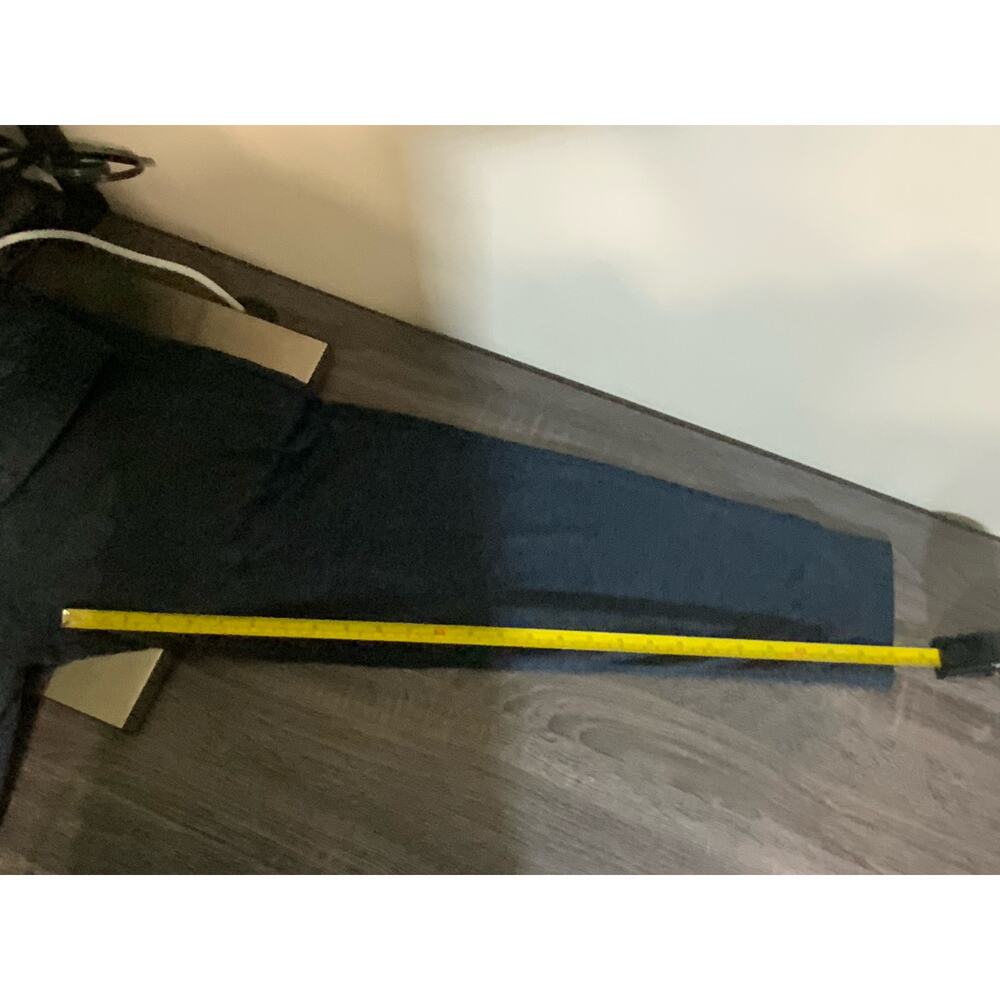 Express Drawstring Everyday Performance Jogger Me… - image 8